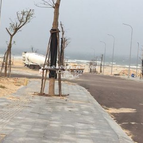 Dự án kỳ có gateway pk9