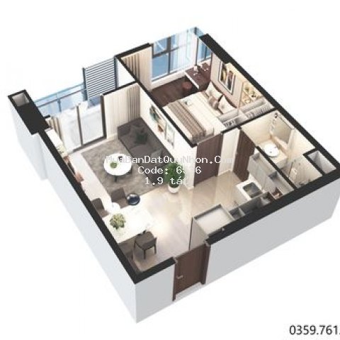 đừng bỏ lỡ – thời điểm thu mua bđs giá rẻ cuối năm