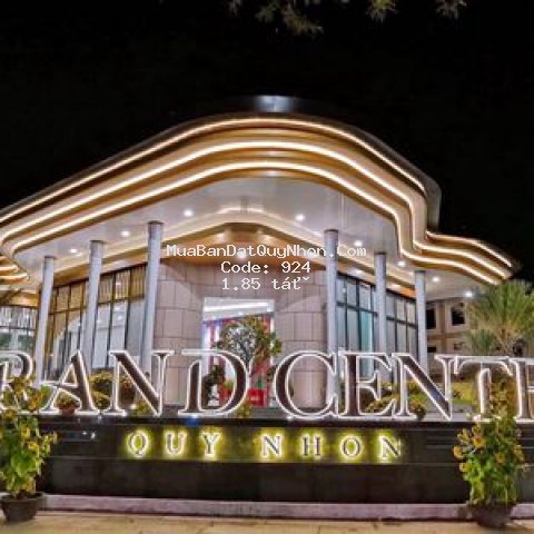 đừng mua chung cư nếu chưa xem qua grandcenter đừng mua chung cư nếu chưa xem qua grandcenter
