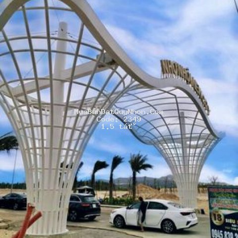 đừng mua đất dự án mà không đọc qua bài này.