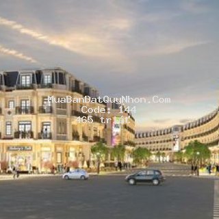 đừng mua kỳ co gateway mà không đọc qua bài này? đừng mua kỳ co gateway mà không đọc qua bài này?