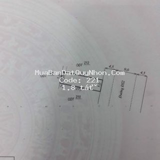 đường rộng 01 mặt, tiện kinh doanh, ngay trung tâm đường rộng 01 mặt, tiện kinh doanh, ngay trung tâm