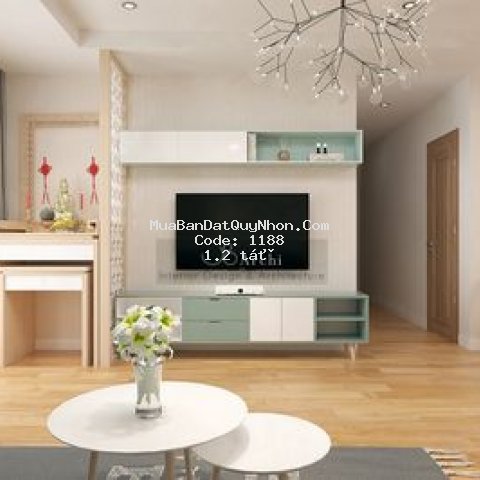 Ecolife_riverside - căn hộ cao cấp giá hấp dẫn Ecolife_riverside - căn hộ cao cấp giá hấp dẫn