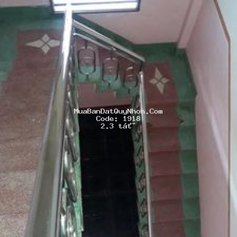 Em có căn nhà mới ga diêu trì 1 rệt 1 lầu Em có căn nhà mới ga diêu trì 1 rệt 1 lầu