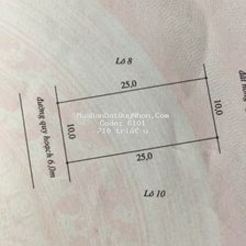 Gần thôn lâm trúc 1 hoài thanh