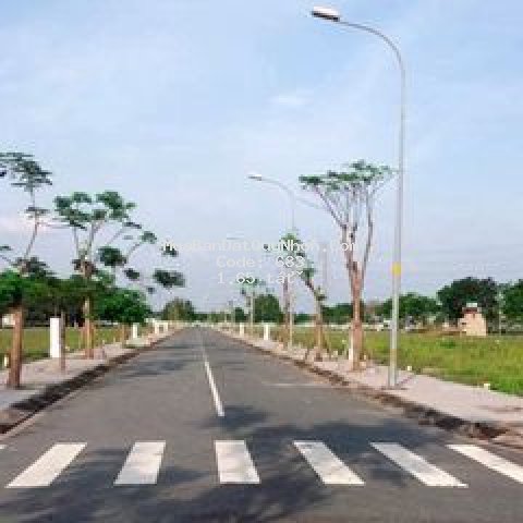 Gấp đất tại flc, 100m2, hướng tb, mt30m