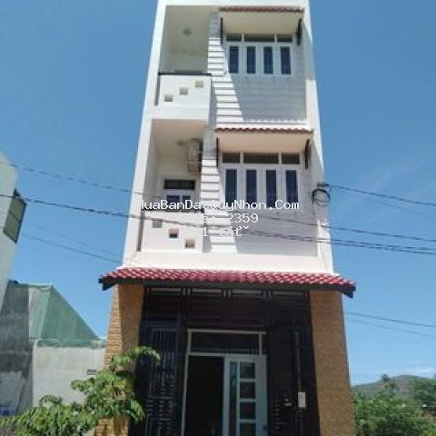 Gấp gấp gấp nhà phố liền kề 48m2 đường tú mỡ Gấp gấp gấp nhà phố liền kề 48m2 đường tú mỡ