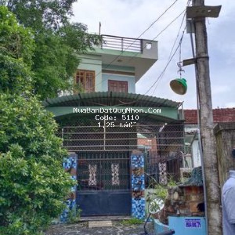 Giá 1ty2.50 ,(thương lượng).  🌟 c