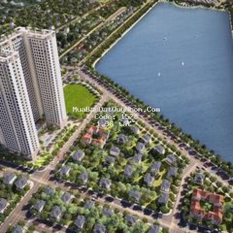 Giá bán căn hộ dự án phu tai residence quy nhơn Giá bán căn hộ dự án phu tai residence quy nhơn