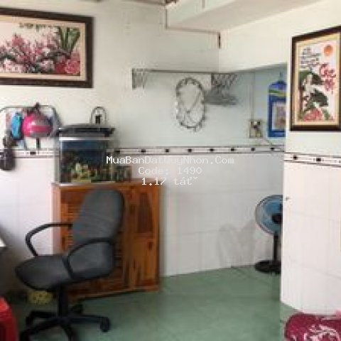 Giá rẻ