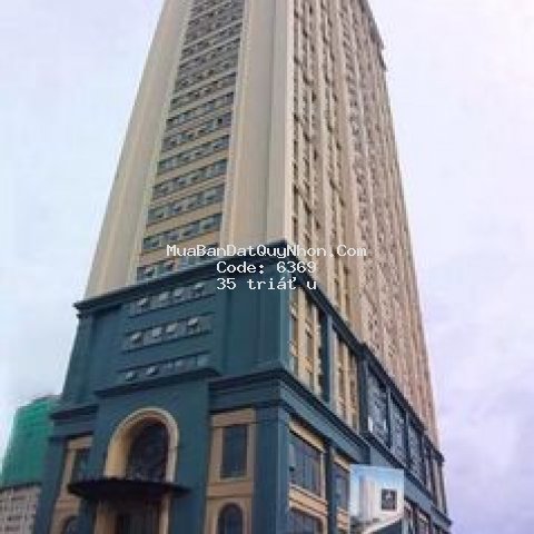 Giải mã chất lượng cuộc sống thượng lưu tại altara