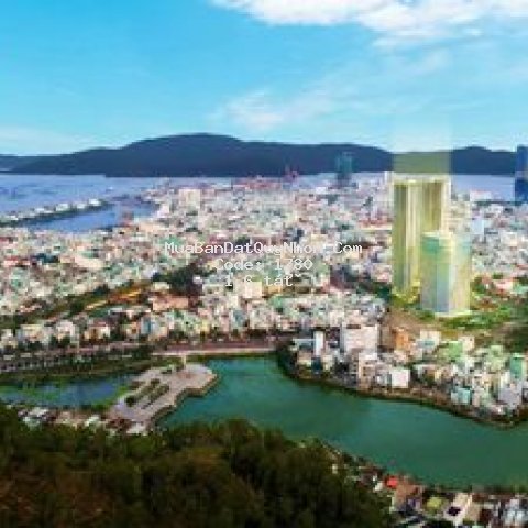 Giảm đến 1,1 tỷ/căn hộ 2pn biển quy nhơn Giảm đến 1,1 tỷ/căn hộ 2pn biển quy nhơn