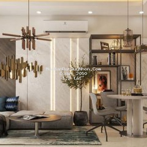Grand center quy nhơn chcc view biển 1tỷ2/căn Grand center quy nhơn chcc view biển 1tỷ2/căn