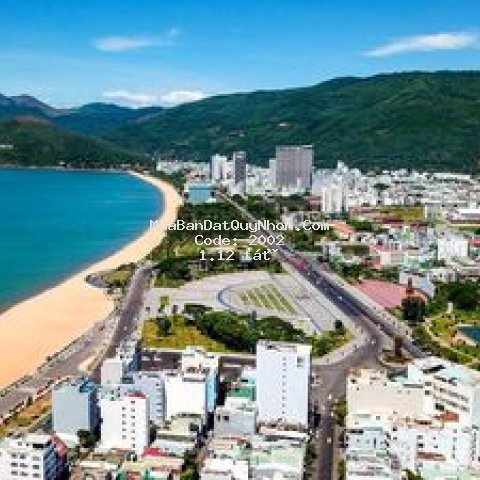Grand center quy nhơn chiết khấu khủng 6%-10% Grand center quy nhơn chiết khấu khủng 6%-10%