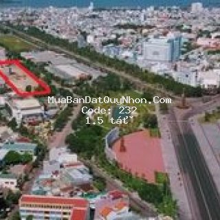 Hãy vào xem lý do căn hộ này thu hút khách hàng Hãy vào xem lý do căn hộ này thu hút khách hàng