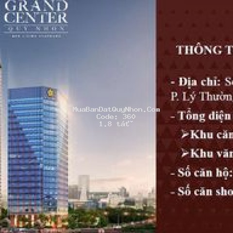 Hỗ trợ khach muốn mua căn hộ ở thành phố quy nhơn Hỗ trợ khach muốn mua căn hộ ở thành phố quy nhơn