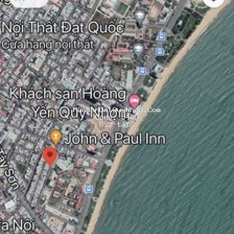 Homestay 86m2 n5m đặng văn chấn gần chương dương
