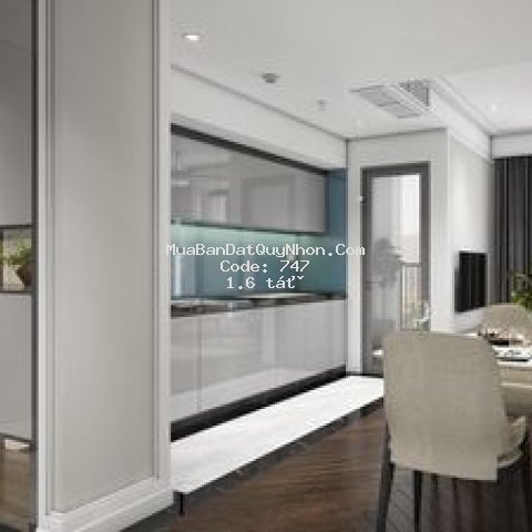 Hướng dẫn mua căn hộ luxury quy nhơn đẳng cấp 5* Hướng dẫn mua căn hộ luxury quy nhơn đẳng cấp 5*