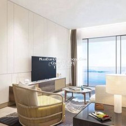 I-tower siêu dự án- đi đầu tiềm năng sinh lợi