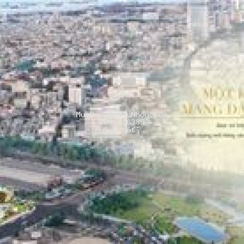 Itower quy nhơn nơi tinh hoa hội tụ