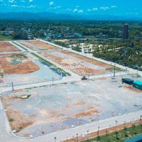 ★kđt cẩm văn,tâm điểm đầu tư trung tâm tx.an nhơn