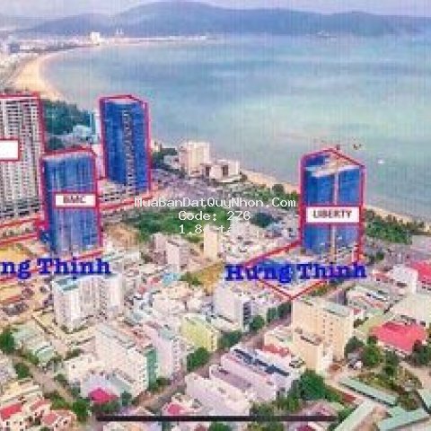 Kẹt tiền bán gấp căn căn 1pn view trực diện biển Kẹt tiền bán gấp căn căn 1pn view trực diện biển
