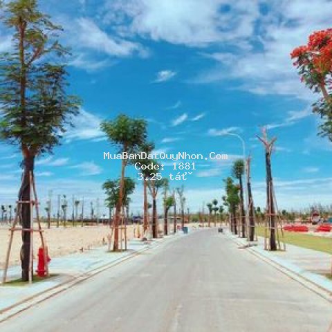Kẹt tiền trả nợ bán gấp căn nhà mới mt xuân dieu
