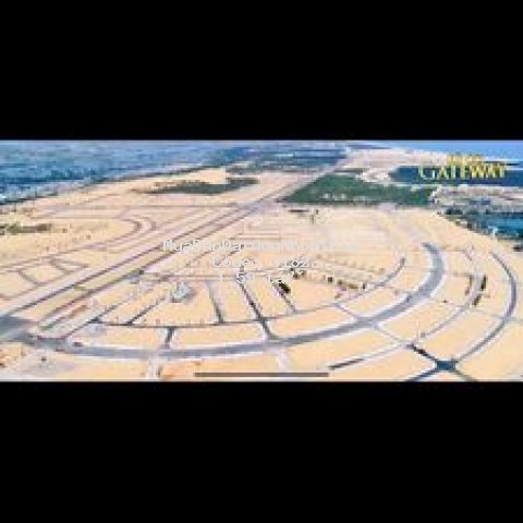 Khu đất vàng hàng ngàn người chốt