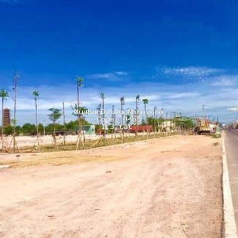 Khu đô thị cẩm văn – những lý do nên đầu tư ngay?!