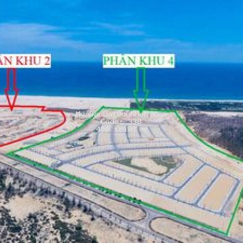 Khu đô thị nhơn hội - kỳ co gateway, xdtd, sổ đỏ Khu đô thị nhơn hội - kỳ co gateway, xdtd, sổ đỏ