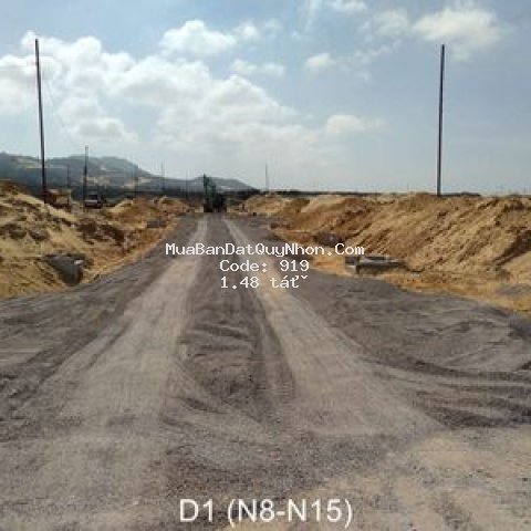Khu du lịch cửa ngõ miền trung - kỳ co gateway Khu du lịch cửa ngõ miền trung - kỳ co gateway