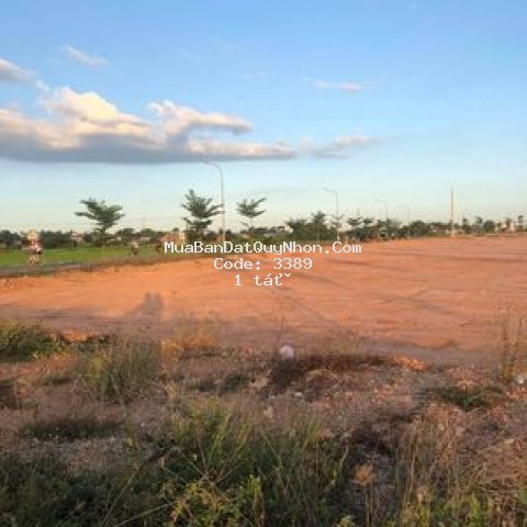 Khu vực đông bàn là nơi lí tưởng để bạn chọn