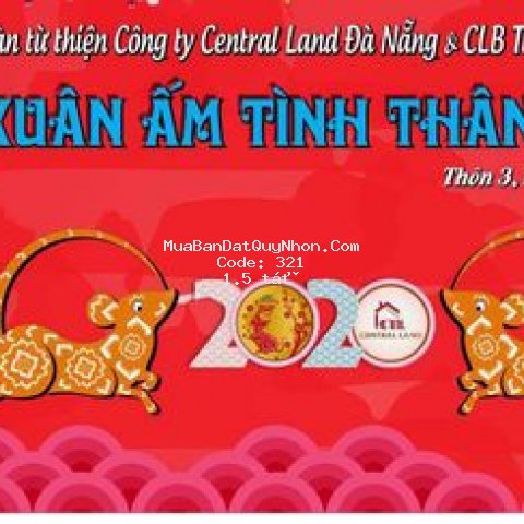 Kỳ co gate way,nhơn hội pk9,qui nhơn,nh vay 50% Kỳ co gate way,nhơn hội pk9,qui nhơn,nh vay 50%