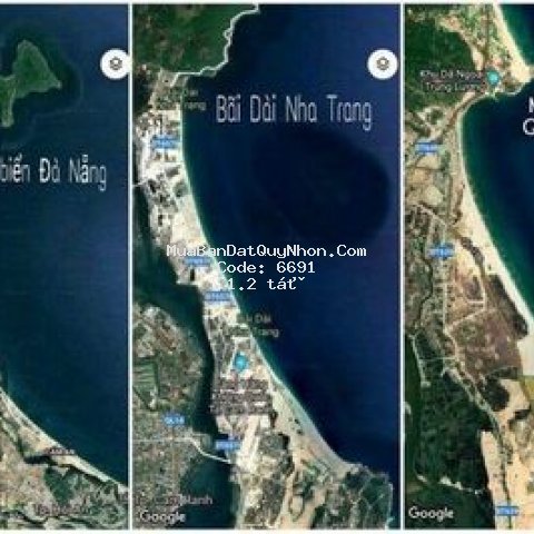 Kỳ co gateway