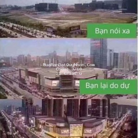 Kỳ co gateway cửa ngõ trung tâm khu du lịch biển