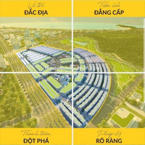 Kỳ co gateway đầu tư sinh lợi nhuận cao