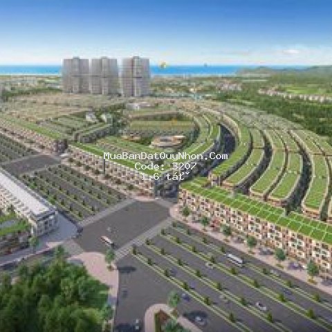 ✴️ kỳ co gateway - dự án biển giá đầu tư tốt.