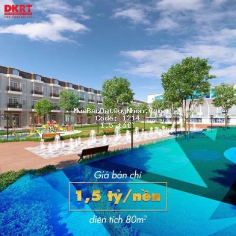 Kỳ co gateway - pk9,mỗi tháng thanh toán 6%