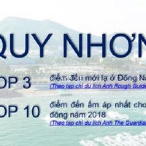 Kỳ co gateway trung tâm kinh tế hành chính,du lich