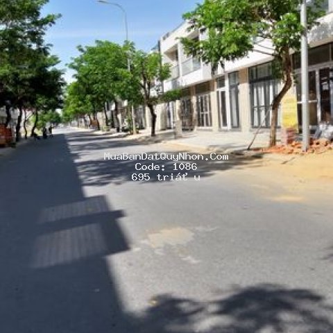Kỳ co-nhơn hội,695 triệu,chiết khấu 13%,tặg 5 vàng