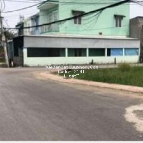 Làm ăn thua lỗ bán gấp căn nhà cấp 4 mơi xay Làm ăn thua lỗ bán gấp căn nhà cấp 4 mơi xay