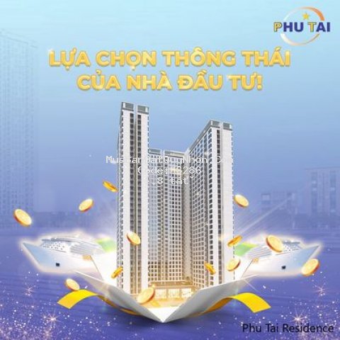 Lựa chọn thông thái của nhà đầu tư