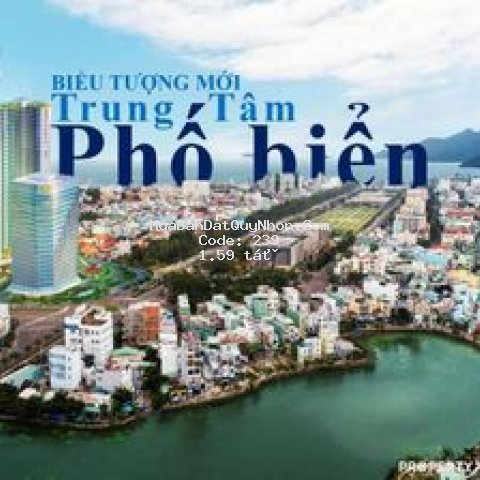 Lý do chọn căn hộ 3 mặt tiền phố du lịch quy nhơn Lý do chọn căn hộ 3 mặt tiền phố du lịch quy nhơn