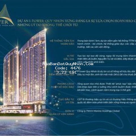 Maldiver thu nhỏ giữa lòng thành miền trung