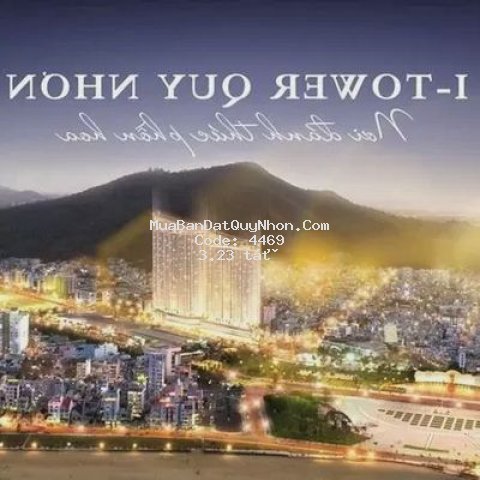 Maldiver thu nhỏ -phố biển quyến rũ về đêm
