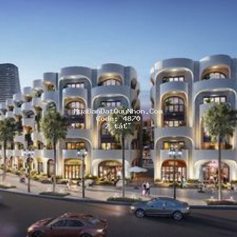 Mặt tiền trục đường quốc lộ 19b-nối sân bay p.cát Mặt tiền trục đường quốc lộ 19b-nối sân bay p.cát