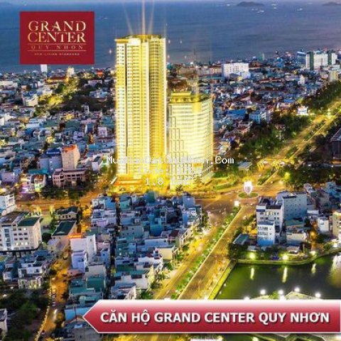 Mở bán căn hộ cao cấp mỗi tháng chỉ thanh toán 1% Mở bán căn hộ cao cấp mỗi tháng chỉ thanh toán 1%