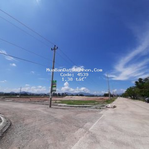 Mở bán độc quyền kdc cẩm văn ( kđt mới cẩm văn)