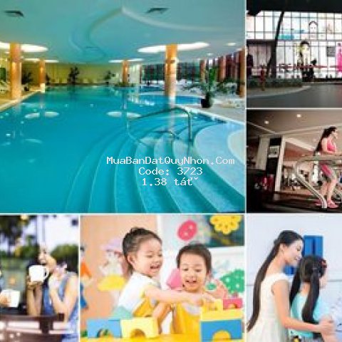 Mở bán khu đô thị mới cẩm văn