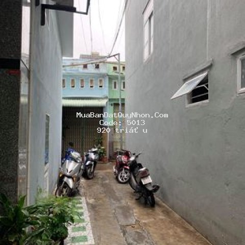 Mở bán một số nhà giá rẻ 700- 1ty5 cho vợ chồng